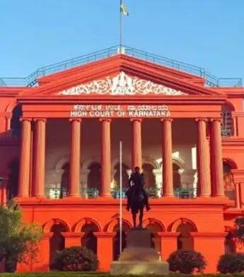 ರಾಜ್ಯ ಸರ್ಕಾರದಿಂದ ನೆರವು ಪಡೆಯುವ ಸಹಕಾರಿ ಸಂಘಗಳ ನೌಕರರೂ ಲೋಕಾಯುಕ್ತ ವ್ಯಾಪ್ತಿಗೆ